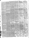 Fleetwood Chronicle Friday 01 May 1863 Page 4