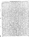 Fleetwood Chronicle Friday 03 July 1863 Page 2