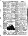 Fleetwood Chronicle Monday 13 July 1863 Page 4