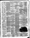 Fleetwood Chronicle Friday 25 September 1863 Page 3