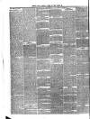 Fleetwood Chronicle Friday 02 October 1863 Page 2