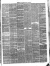 Fleetwood Chronicle Friday 02 October 1863 Page 3