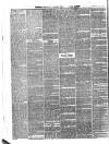 Fleetwood Chronicle Friday 16 October 1863 Page 2