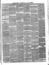 Fleetwood Chronicle Friday 16 October 1863 Page 3