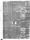 Fleetwood Chronicle Friday 16 October 1863 Page 4