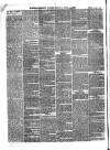 Fleetwood Chronicle Friday 04 March 1864 Page 2