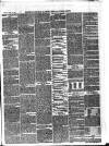 Fleetwood Chronicle Friday 29 April 1864 Page 3