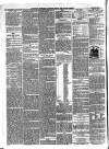 Fleetwood Chronicle Friday 29 April 1864 Page 4