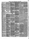 Fleetwood Chronicle Friday 03 June 1864 Page 2