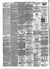 Fleetwood Chronicle Friday 03 June 1864 Page 4