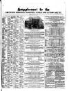 Fleetwood Chronicle Friday 08 July 1864 Page 5