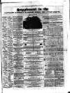 Fleetwood Chronicle Friday 22 July 1864 Page 5