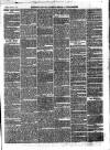 Fleetwood Chronicle Friday 29 July 1864 Page 3