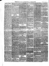 Fleetwood Chronicle Friday 26 August 1864 Page 2