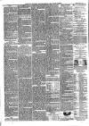 Fleetwood Chronicle Friday 26 August 1864 Page 4