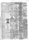 Fleetwood Chronicle Friday 23 September 1864 Page 3