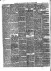 Fleetwood Chronicle Friday 21 October 1864 Page 2