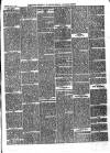 Fleetwood Chronicle Friday 21 October 1864 Page 3