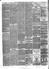 Fleetwood Chronicle Friday 21 October 1864 Page 4