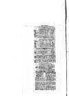 Fleetwood Chronicle Friday 21 October 1864 Page 6