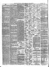 Fleetwood Chronicle Friday 28 October 1864 Page 4