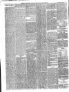 Fleetwood Chronicle Friday 06 January 1865 Page 4