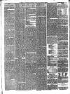 Fleetwood Chronicle Friday 03 February 1865 Page 4