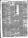 Fleetwood Chronicle Friday 07 April 1865 Page 4