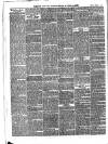 Fleetwood Chronicle Friday 23 June 1865 Page 2