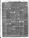 Fleetwood Chronicle Friday 07 July 1865 Page 2