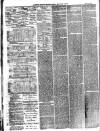 Fleetwood Chronicle Friday 21 July 1865 Page 6