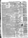 Fleetwood Chronicle Friday 01 September 1865 Page 4