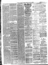 Fleetwood Chronicle Friday 01 September 1865 Page 6