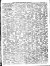 Fleetwood Chronicle Friday 15 September 1865 Page 2