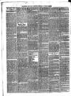 Fleetwood Chronicle Friday 29 September 1865 Page 2