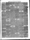 Fleetwood Chronicle Friday 29 September 1865 Page 3