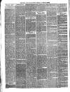 Fleetwood Chronicle Friday 08 December 1865 Page 2