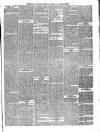 Fleetwood Chronicle Friday 08 December 1865 Page 3