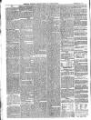 Fleetwood Chronicle Friday 08 December 1865 Page 4