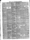 Fleetwood Chronicle Friday 22 December 1865 Page 2