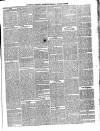 Fleetwood Chronicle Friday 22 December 1865 Page 3