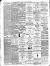 Fleetwood Chronicle Friday 22 December 1865 Page 4