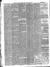 Fleetwood Chronicle Friday 29 December 1865 Page 4
