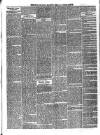 Fleetwood Chronicle Friday 02 February 1866 Page 2