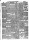 Fleetwood Chronicle Friday 02 February 1866 Page 4