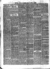 Fleetwood Chronicle Friday 09 February 1866 Page 2