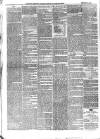 Fleetwood Chronicle Friday 09 February 1866 Page 4