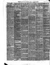 Fleetwood Chronicle Friday 01 June 1866 Page 2