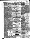 Fleetwood Chronicle Friday 01 June 1866 Page 4