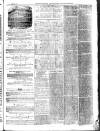 Fleetwood Chronicle Friday 01 June 1866 Page 5